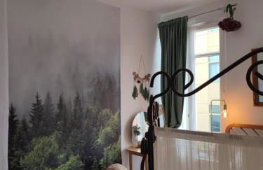 Lagentillomiere-paris-gentilly-arceuil - Foto 13