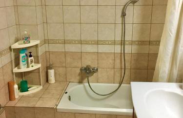 Tradiotional house - Foto 23