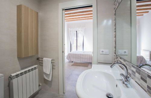 Can Salvans - Foto 14