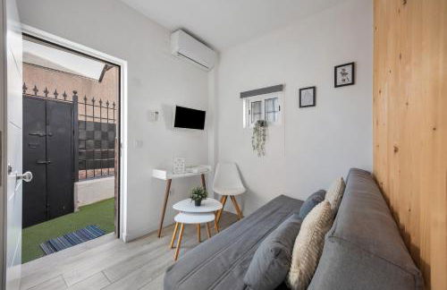 Casa Abuela Maria - Foto 20