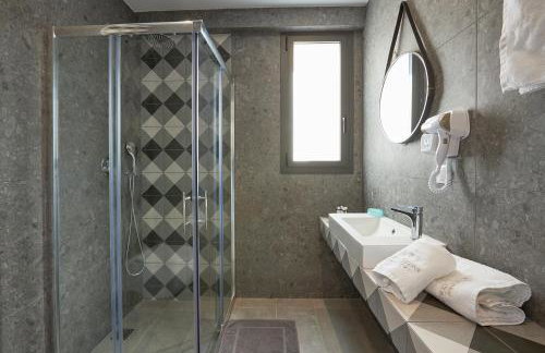 GreyStoneApartments - Foto 3