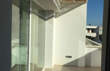 Salento Residence & Suite - Foto 25