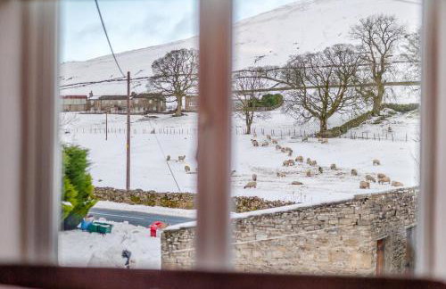 2 Bed in Hawes oc-b30521 - Foto 24