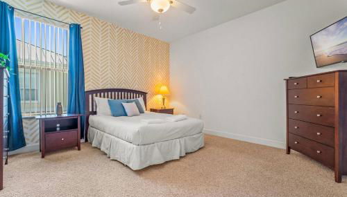 Family Friendly Relax Villa - Foto 3