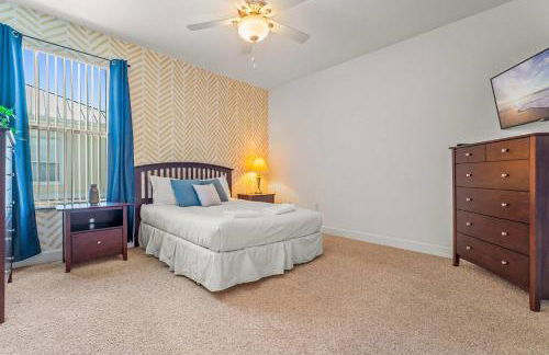 Family Friendly Relax Villa - Foto 3