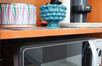 Casa è se vi pare - Photo 10