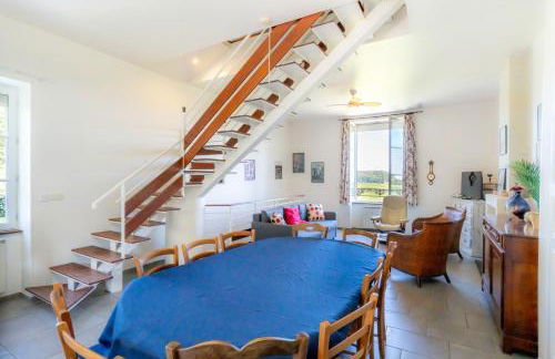 Gîte des Fours à Chaux - Foto 28