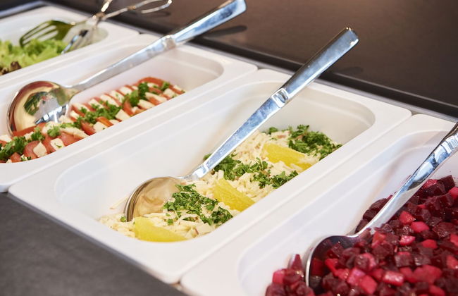 Lumen Apartments - Foto 27