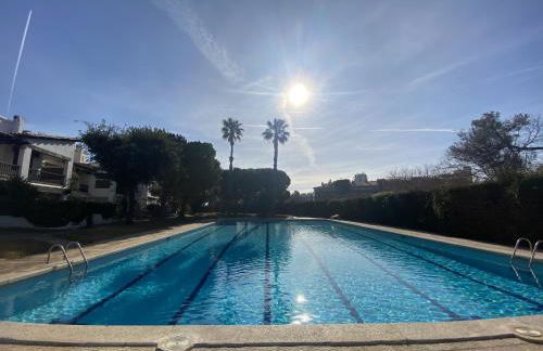 R97 Casa Alorda - Photo 32