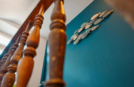 Alte Konditorei - Foto 6