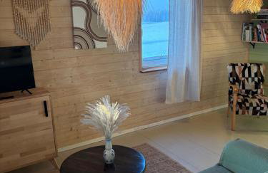 Kaszubskie Spa Ziółko - Photo 36