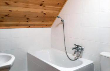 AŻ POD LAS - Foto 21