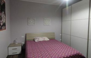 Guest House Confienza - Foto 9