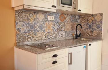 Maile Apartamentos - Photo 22