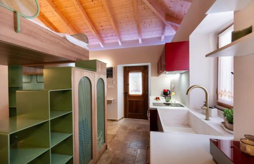 Casa Carino - Photo 13