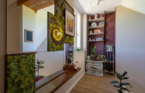 Holiday Home Helix1912 by Interhome - Foto 74