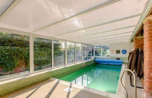 3 Bed in Pickering oc-88956 - Foto 48