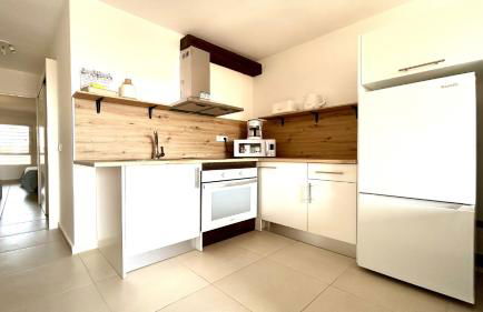 Welooveyou Blue Collection - Photo 43