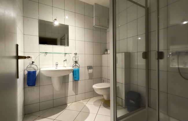 Eggersheimer Hof - Foto 16