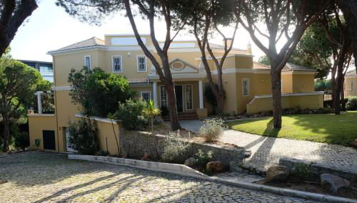 Villa Praia Verde - Beach & Nature - Foto 5