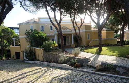 Villa Praia Verde - Beach & Nature - Foto 5