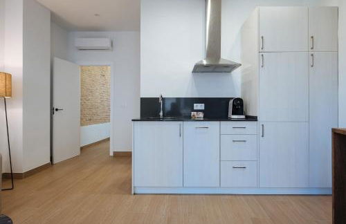 Ninesuites Cathedral - Photo 47