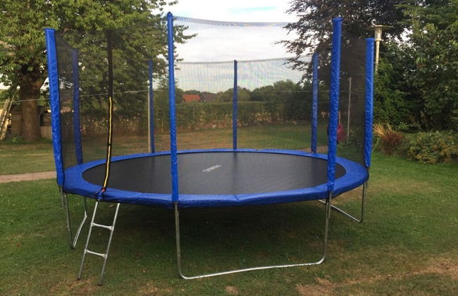 Farsighted Modern Retreat - Photo 13