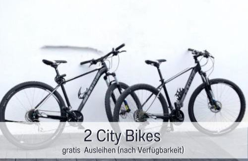 OLIVE - Ruhe & Entspannung in 2-Zi-Fewo mit Garten-Whirlpool, Terrasse & Hund willkommen by FerienWohnenAmSee - Foto 33