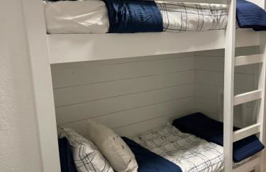 High Pines Haven - Foto 9