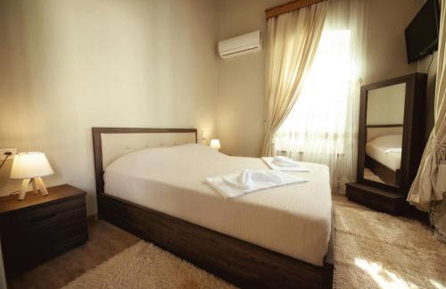 STEMA Kalymnos - Photo 31