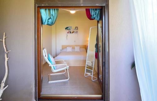 Beautiful Sani Villa - Foto 15