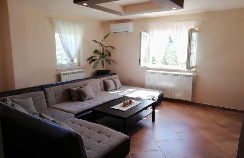 Apartman Nikola - Photo 19