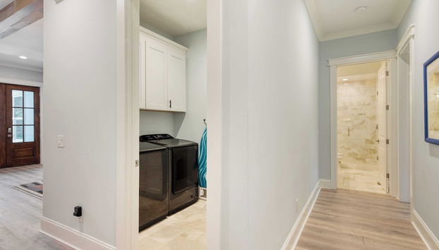 Dory by Avantstay Walk to the Beach, Luxe Home - Foto 4, Interior