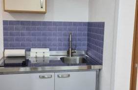 Apartment am Waldrand - Foto 7