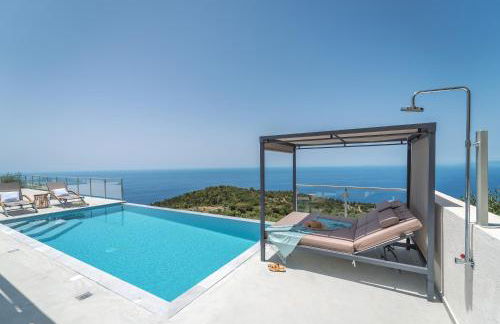 Owl Villas - Photo 11