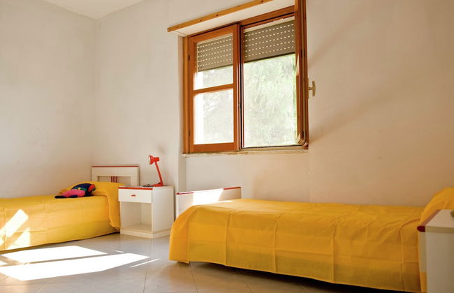 Holiday House with Pool near Sea, Beach, & Caves - Foto 4