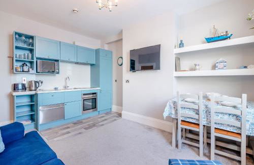 The Landings Apartment 6 - Photo 5