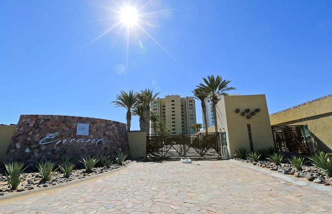 Encanto Living 0302 -1BR by Kivoya - Foto 29