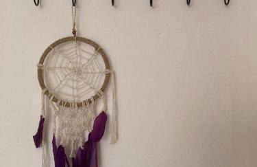 Casa Aloe Apartamento MAFASCA Las Playitas - Photo 26