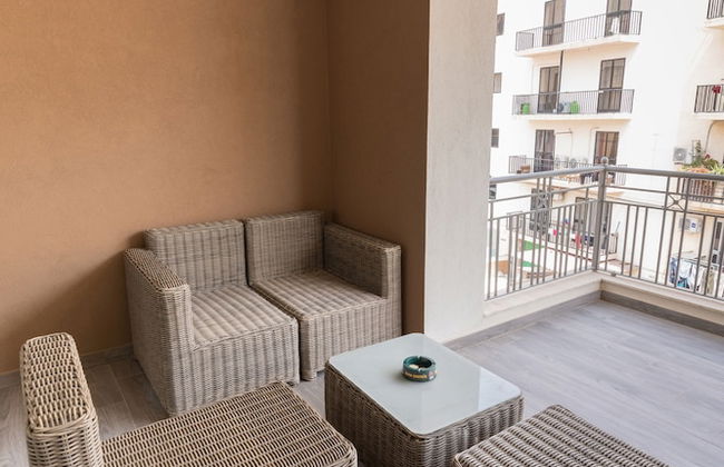 Malta's Gateway - Foto 36