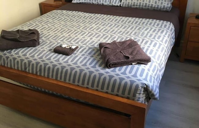 Oceanside Village - Photo 5