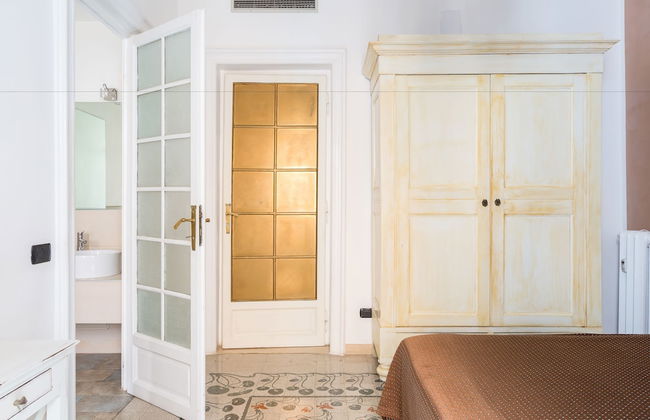 Relais Calamatta - Photo 29