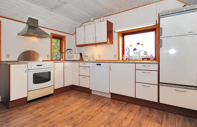 "Palle" - 2km from the sea - Foto 5