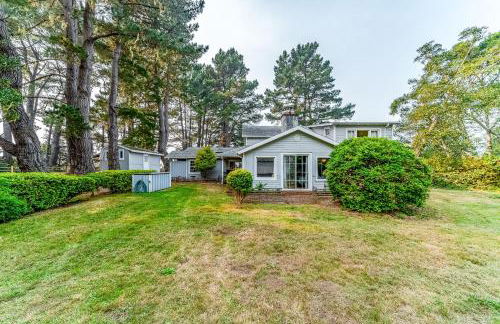 Seaside Meadow - Foto 40