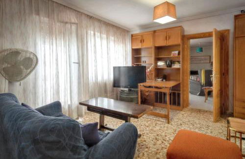 Charming Villa in Vitigudino with Private Pool - Foto 12