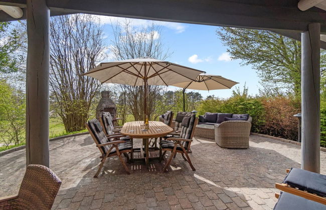 "Till" - 1.6km from the sea - Foto 10