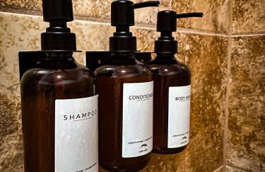 Fairway to Heaven at Four Season 2BED2BATH Condo - Foto 26