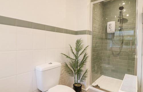 The Old Parlour - Foto 27