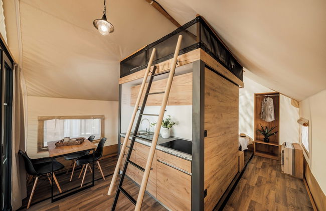 Waterman Beach Village - Foto 22