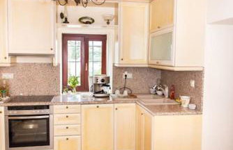 Lovely mansion, in Piskokefalo - Crete, by Comfortbnb - Foto 7